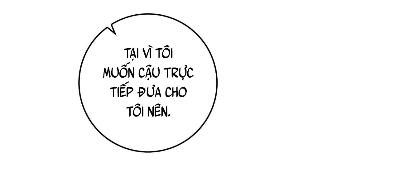 Trang 109