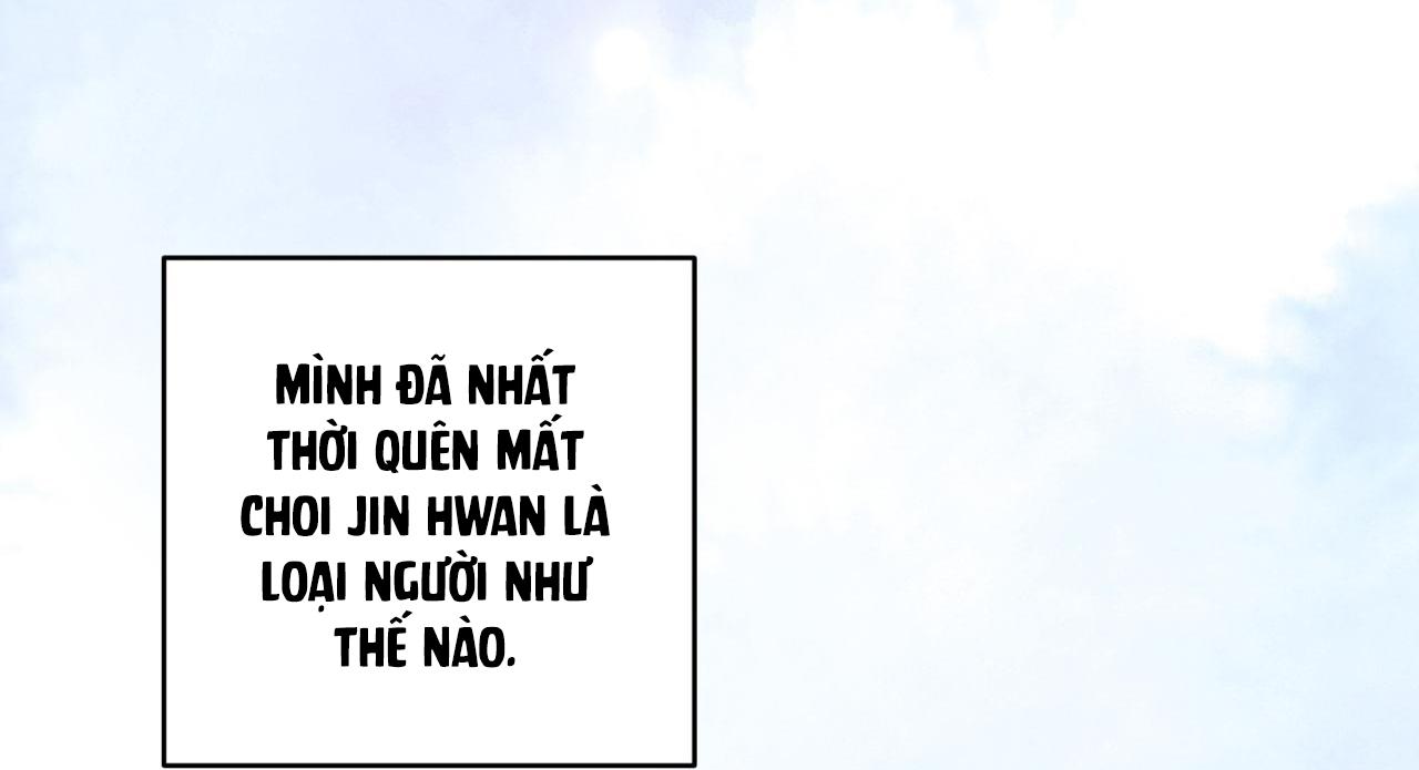Trang 99