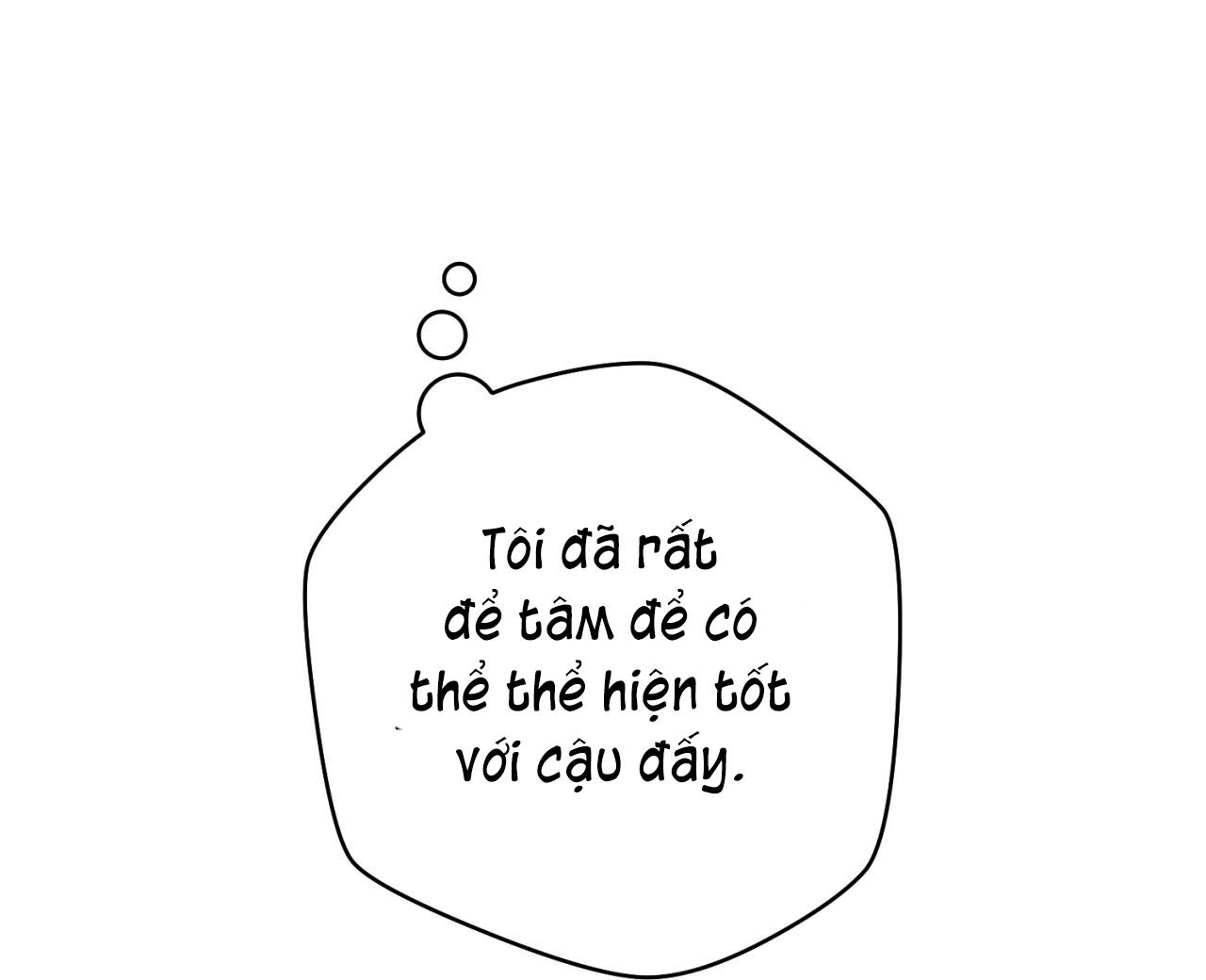 Trang 92