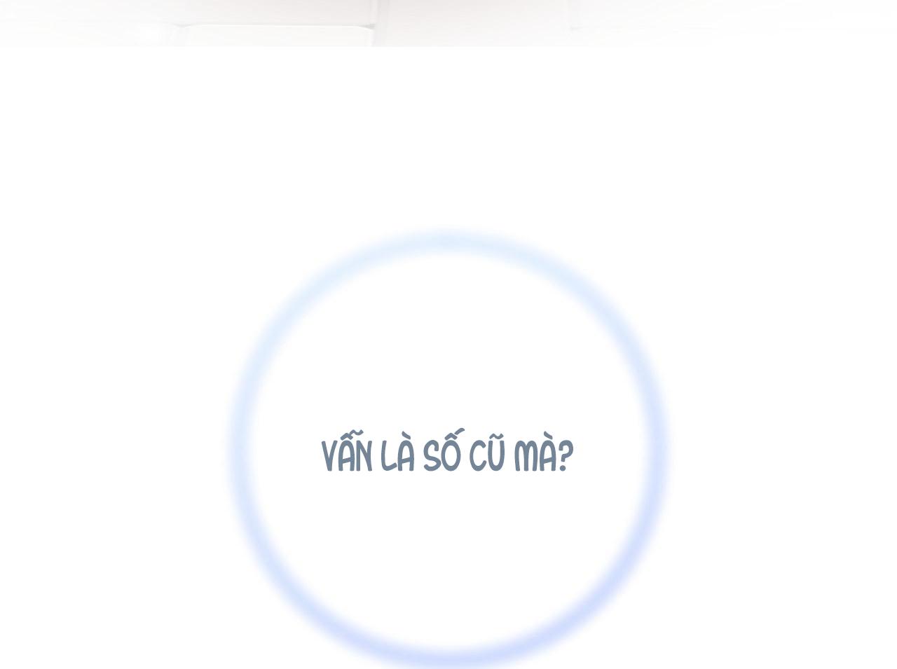 Trang 127