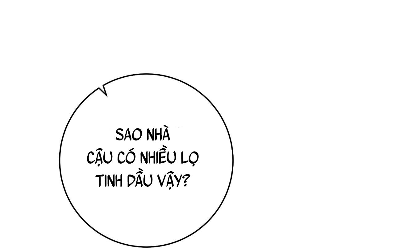 Trang 79