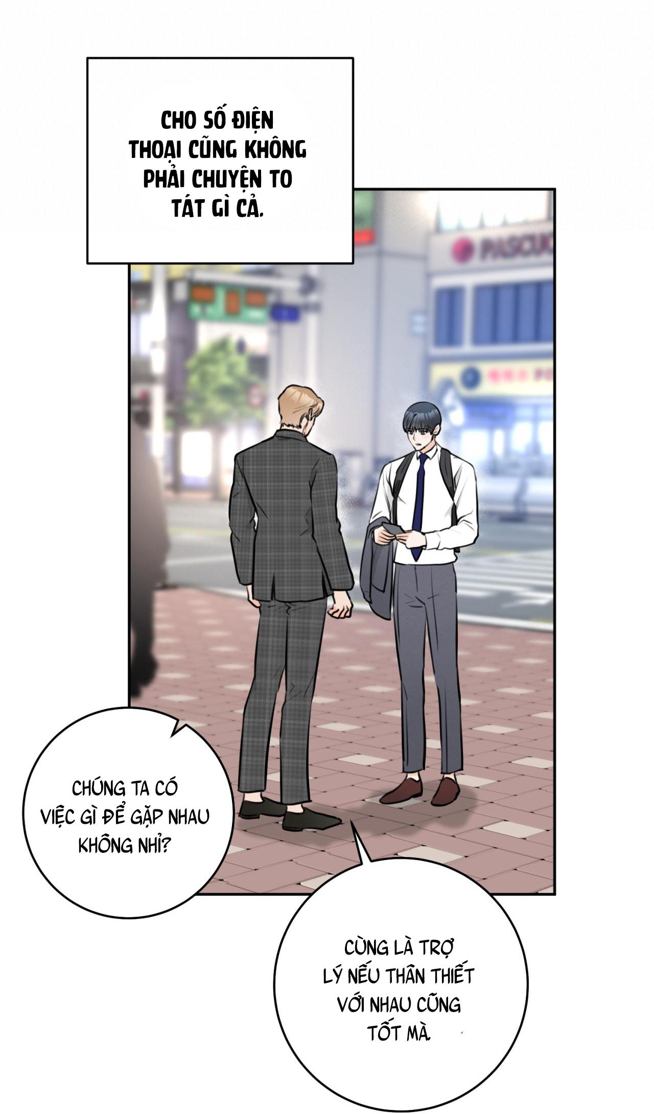 Trang 118