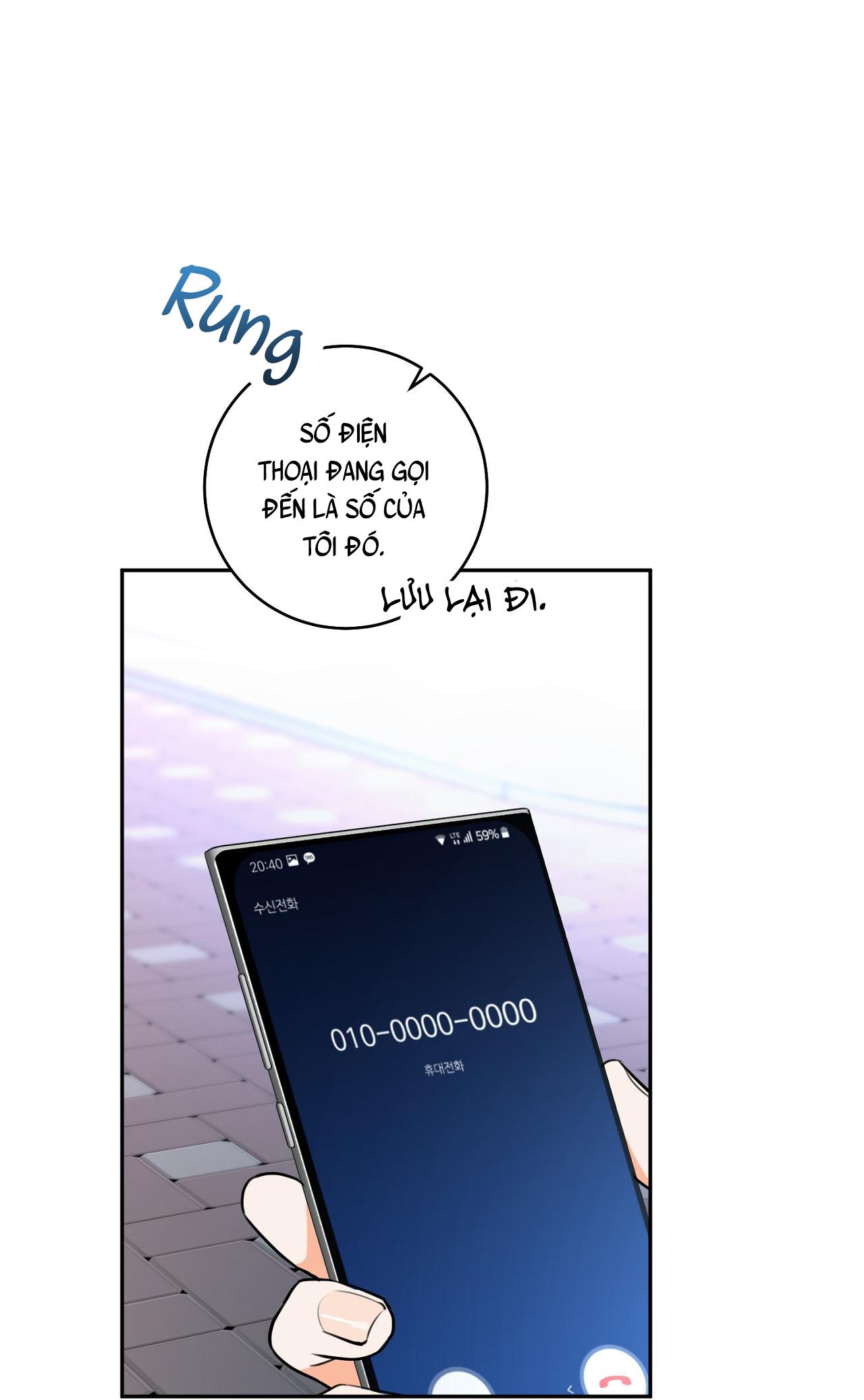 Trang 120