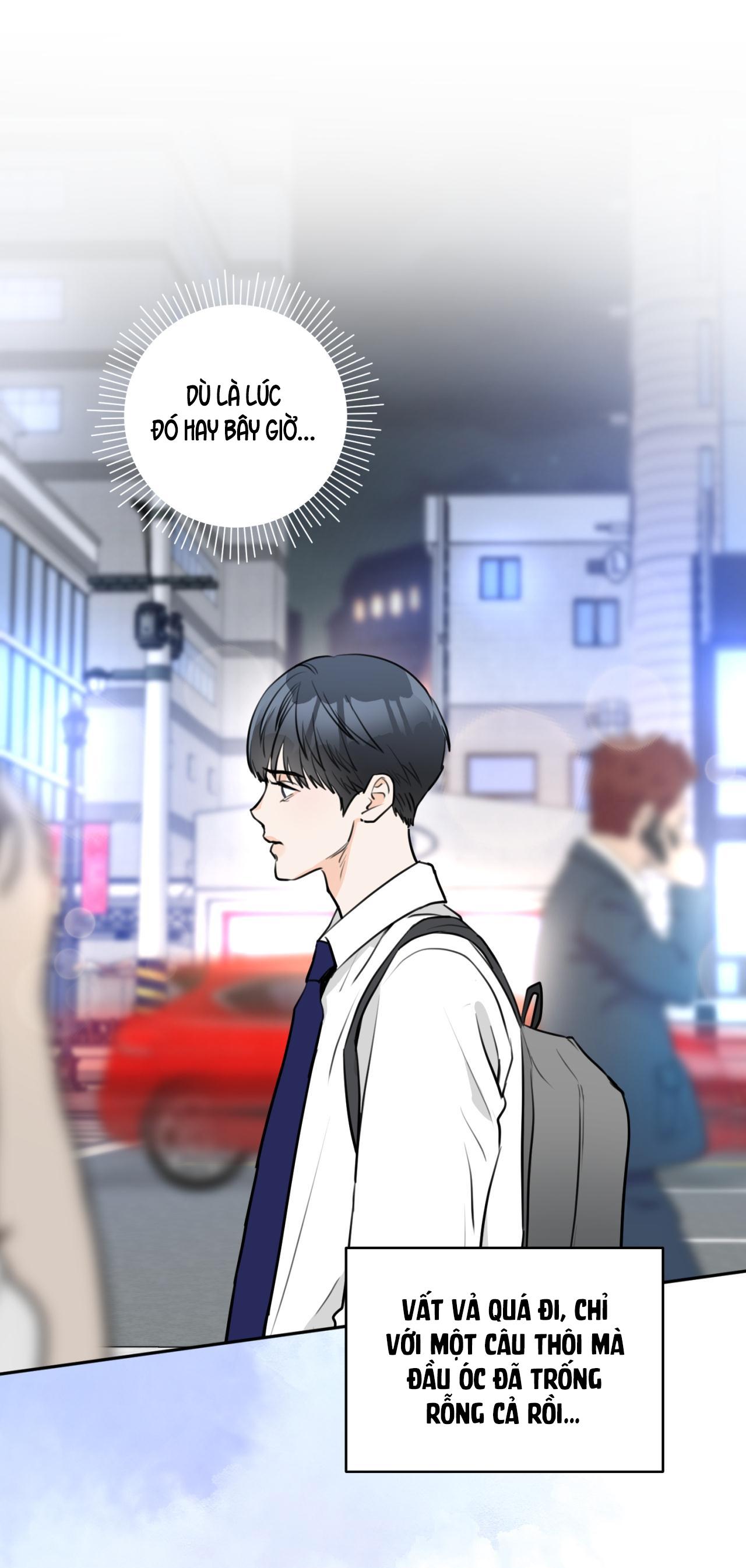 Trang 98