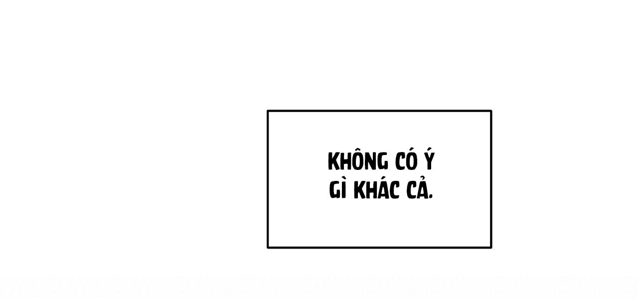 Trang 116