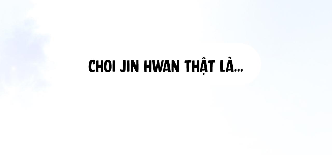 Trang 101
