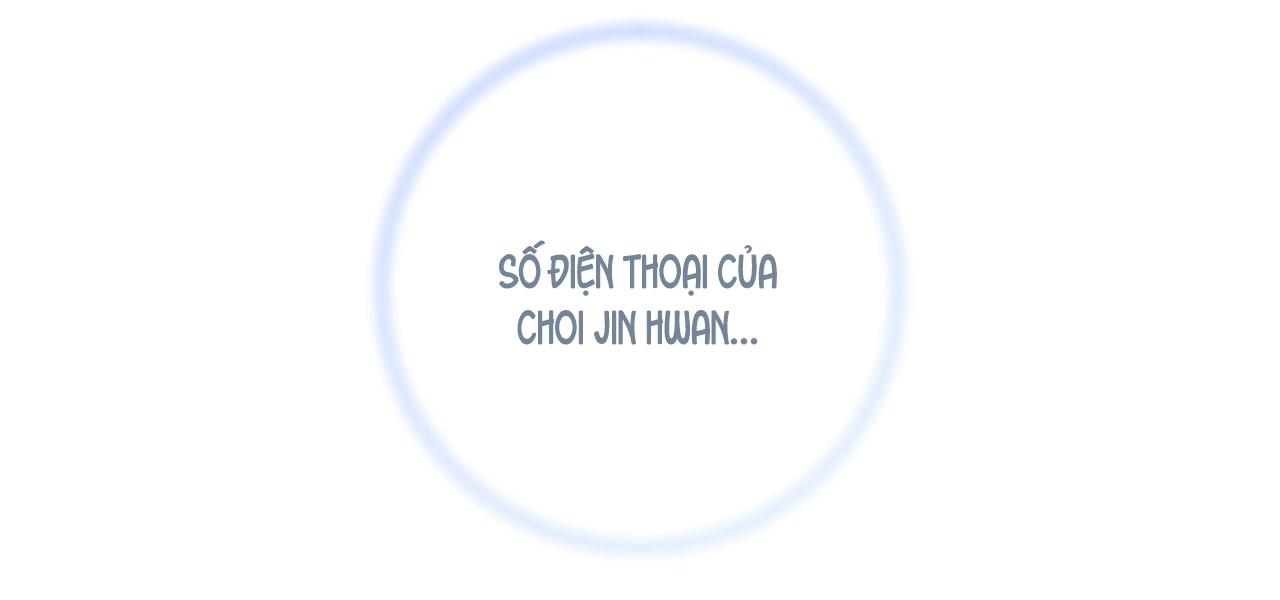 Trang 124