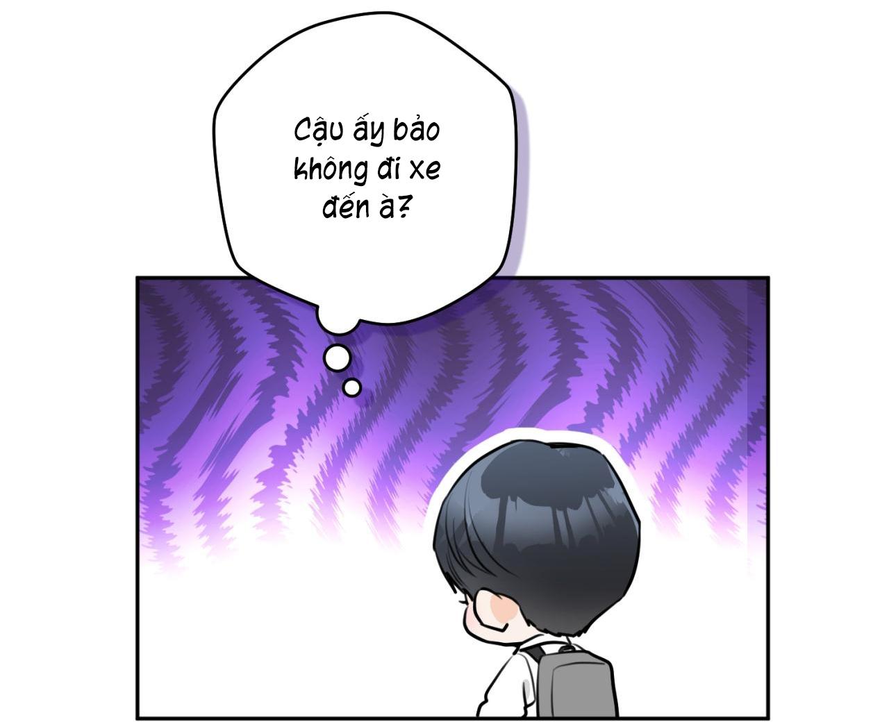 Trang 59