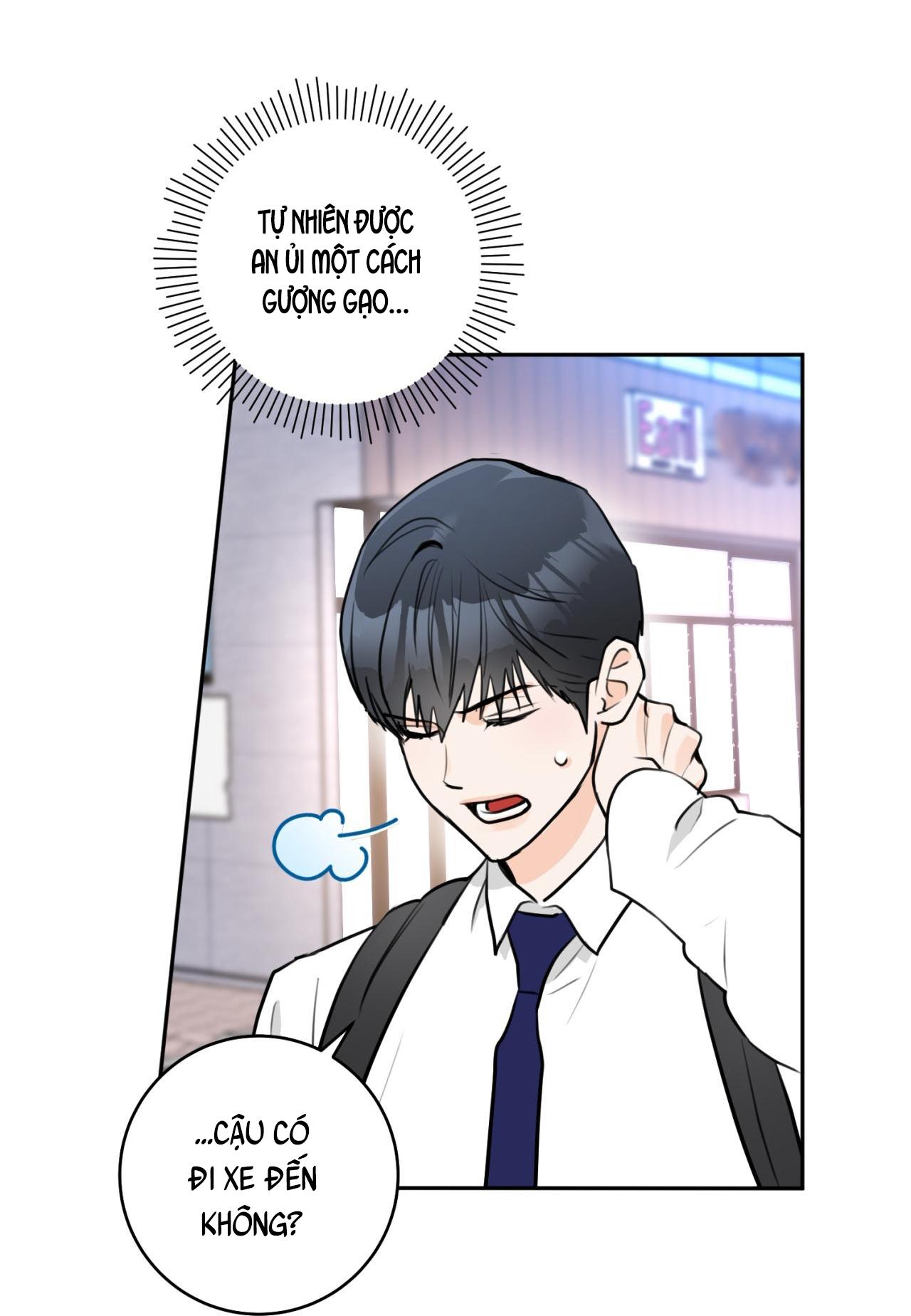 Trang 55