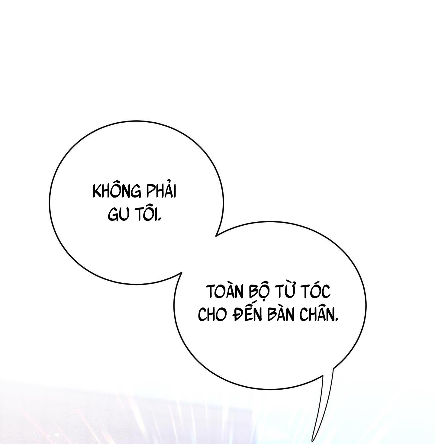 Trang 111