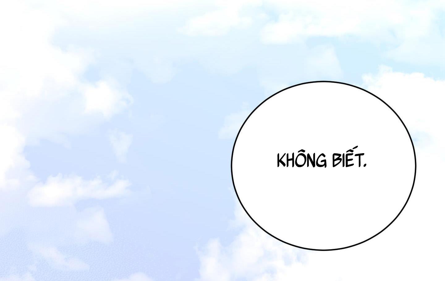 Trang 119