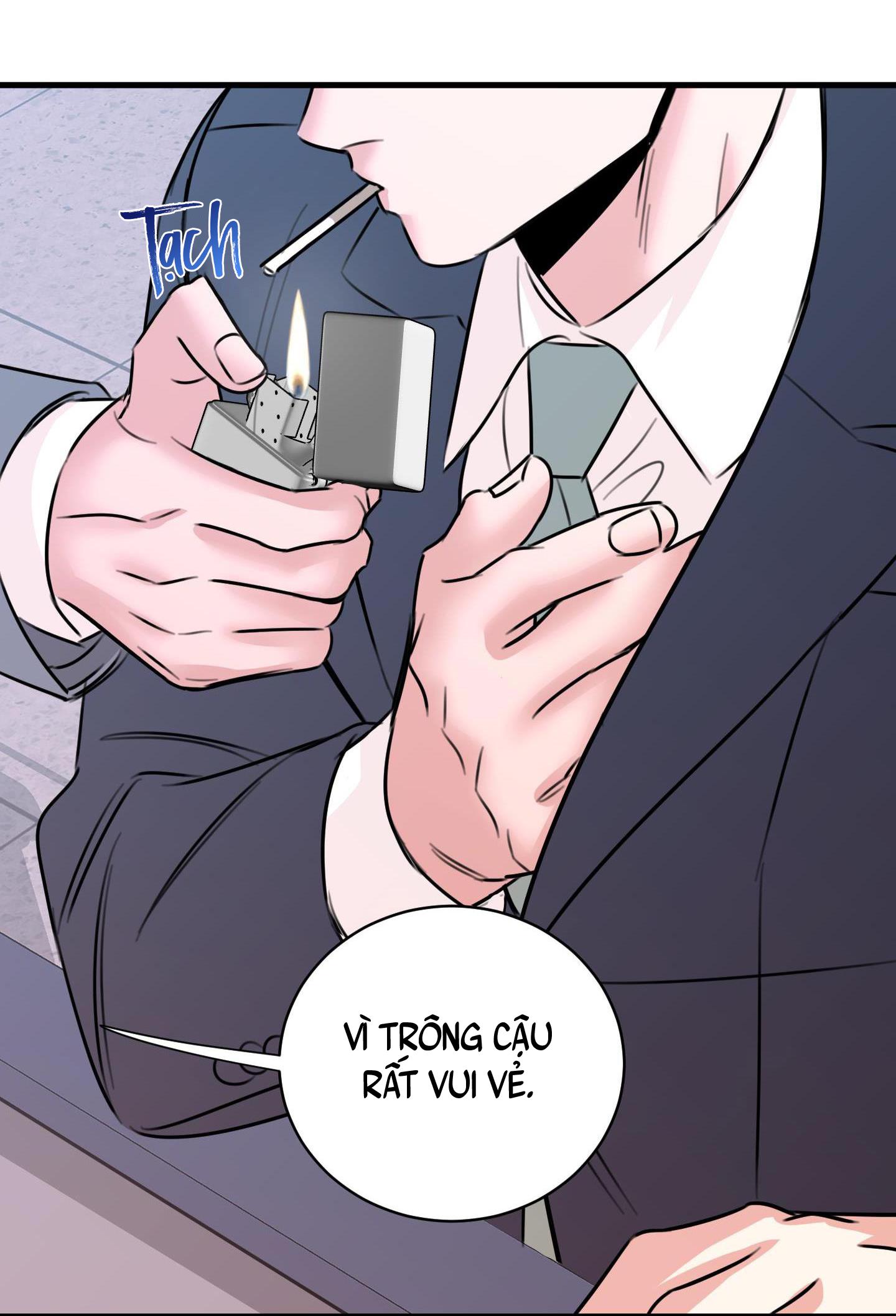 Trang 66