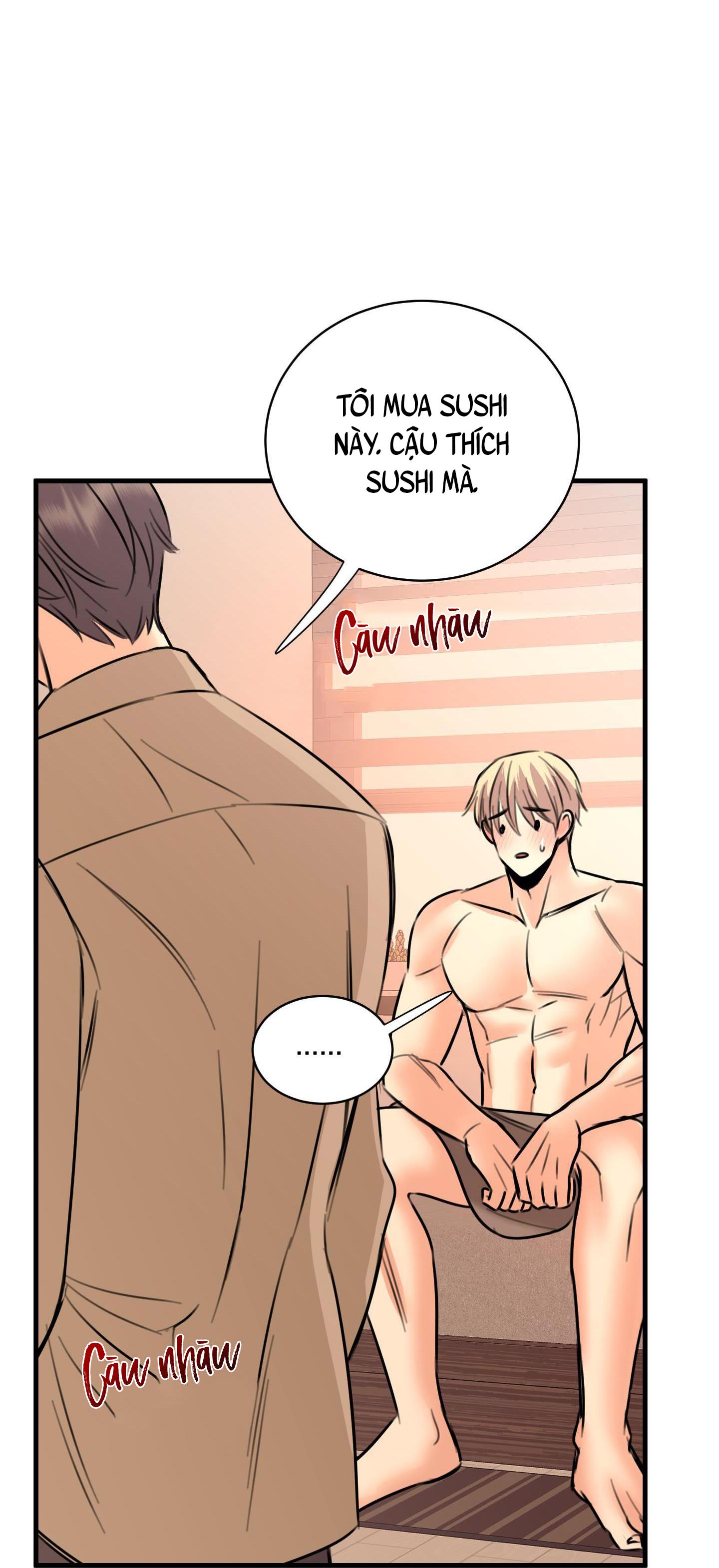 Trang 50