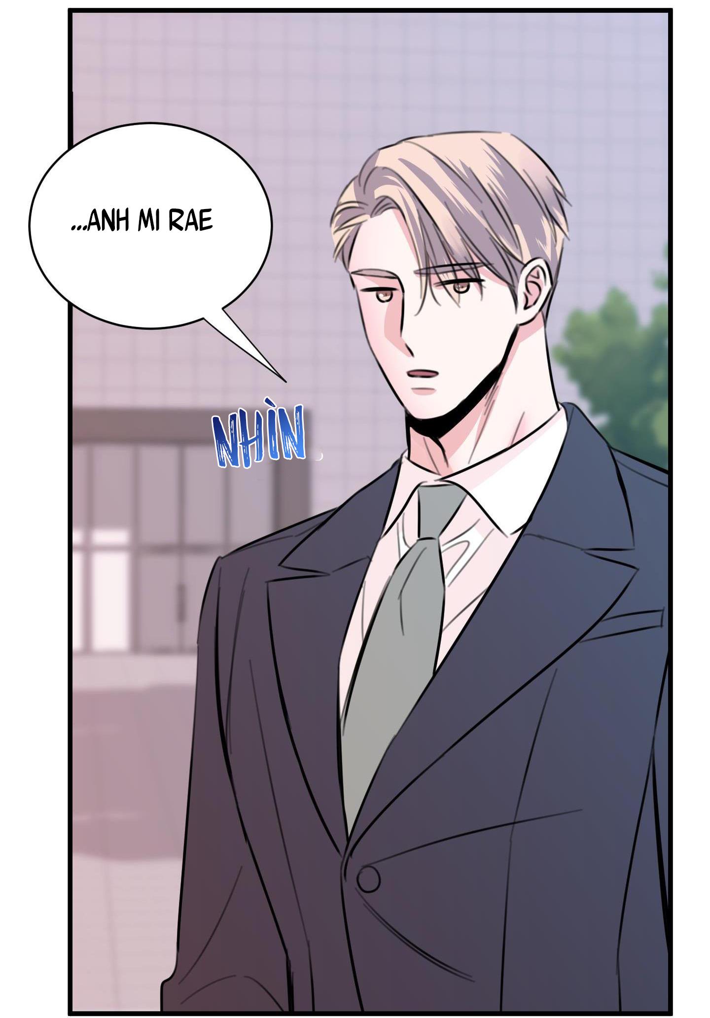 Trang 110