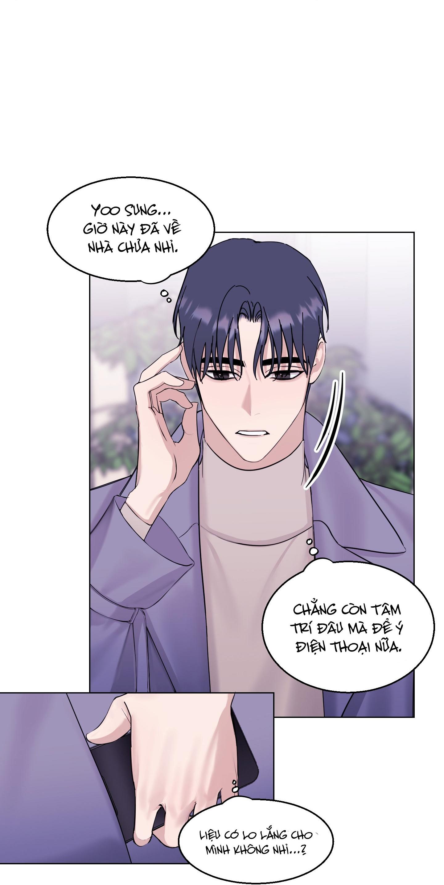 Trang 93