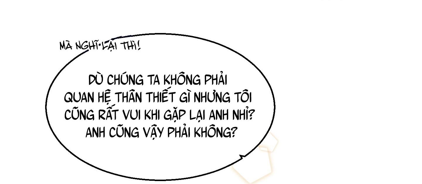 Trang 73