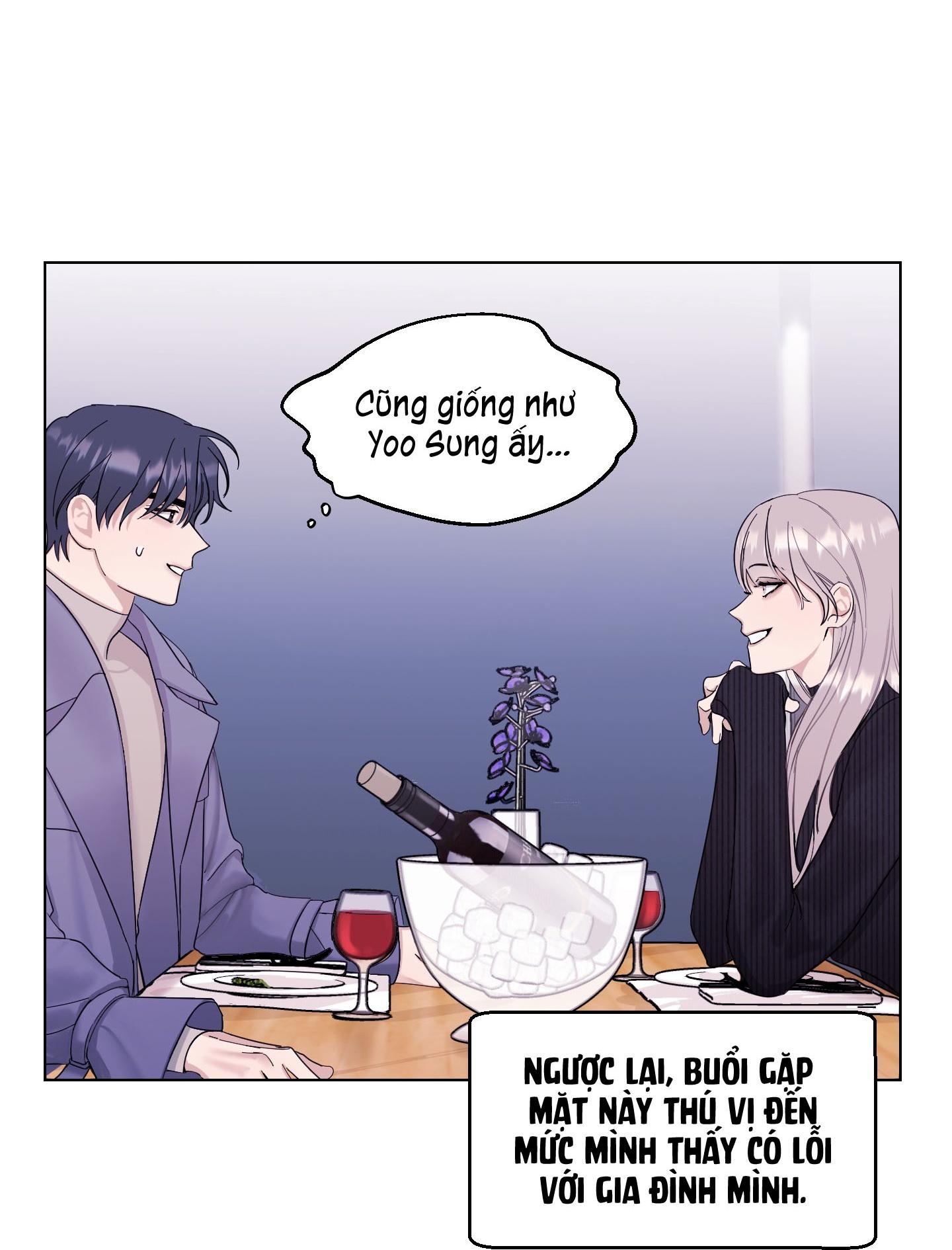 Trang 78