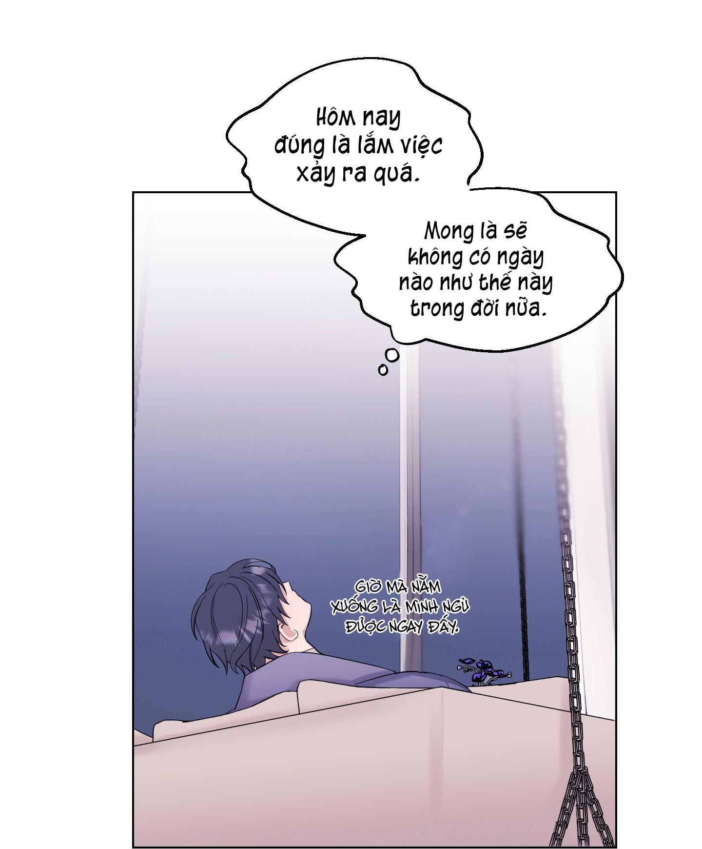 Trang 91