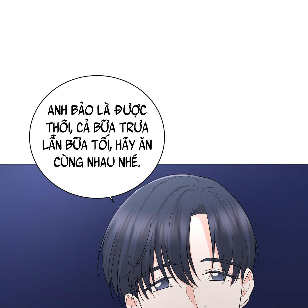 Trang 96