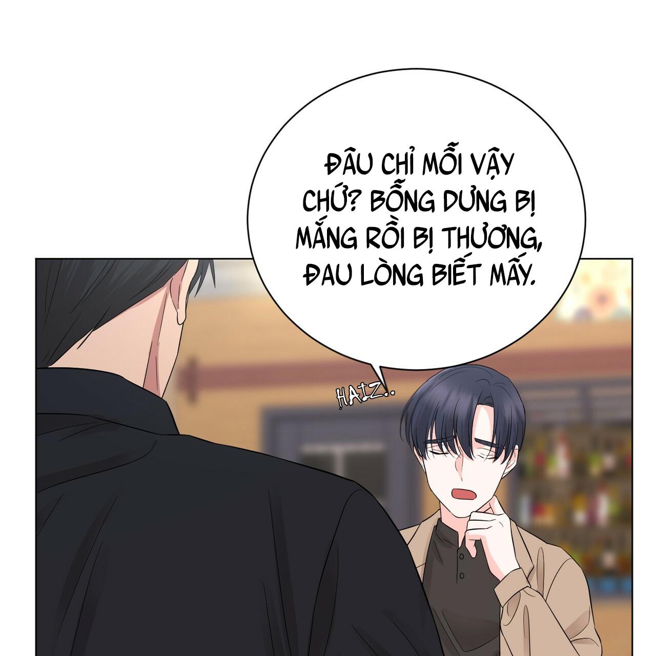 Trang 70