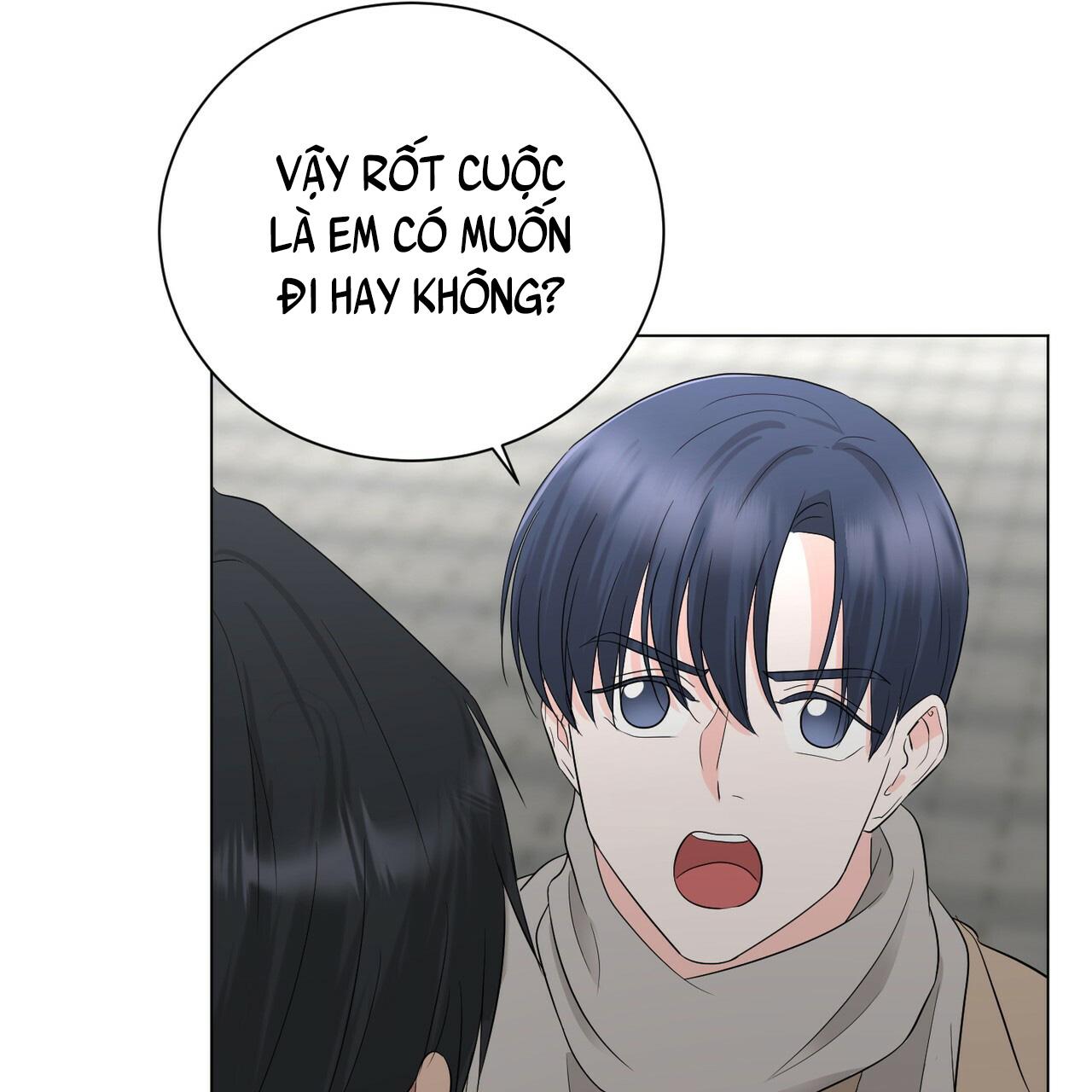 Trang 104