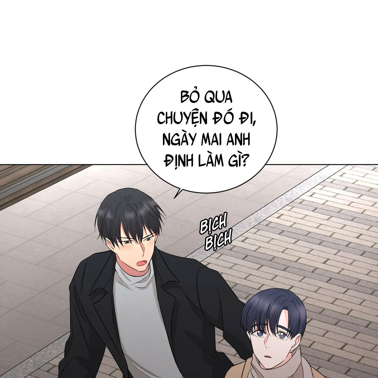 Trang 85