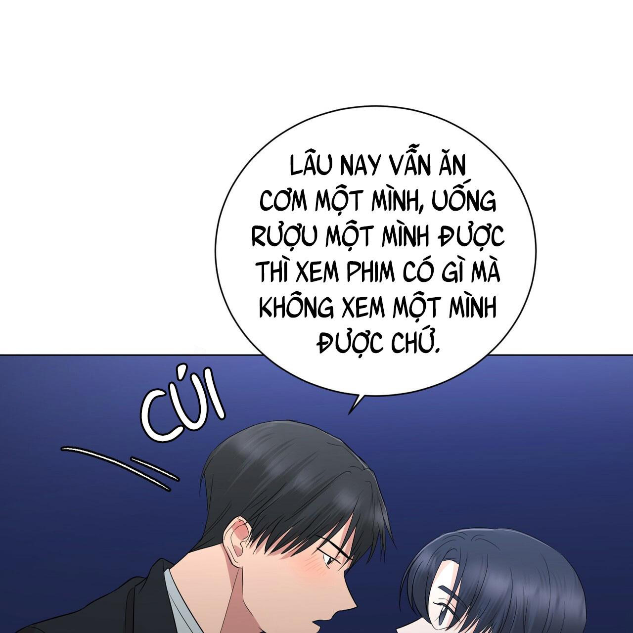 Trang 102