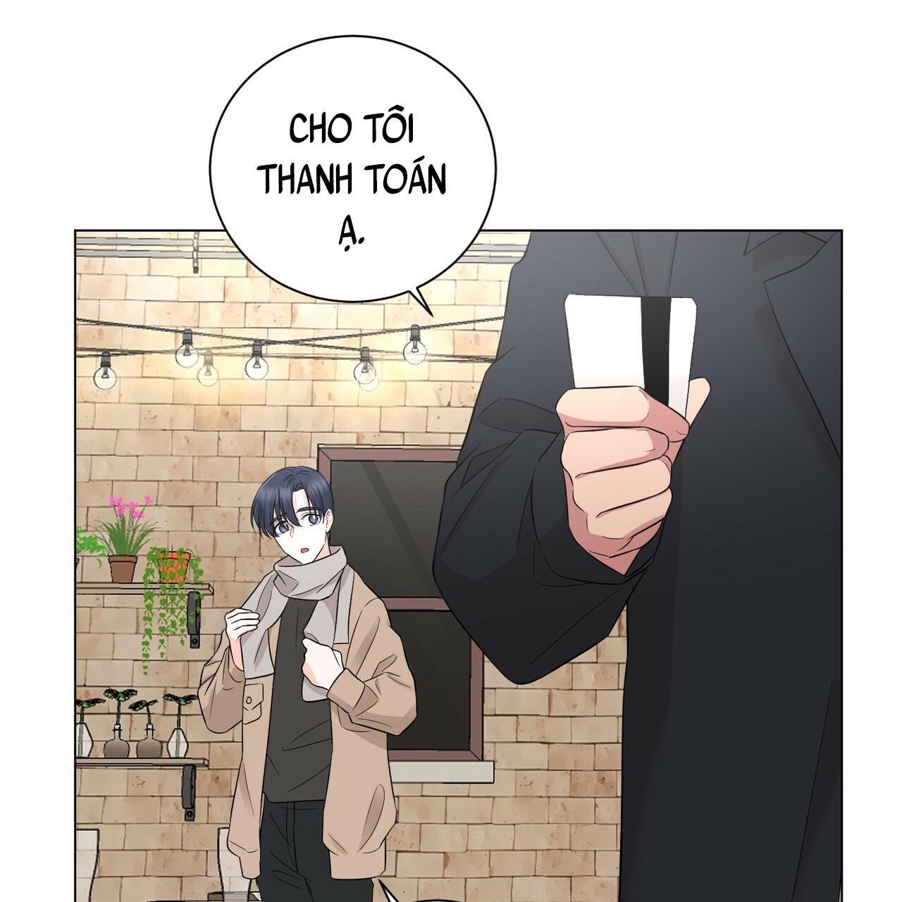 Trang 81