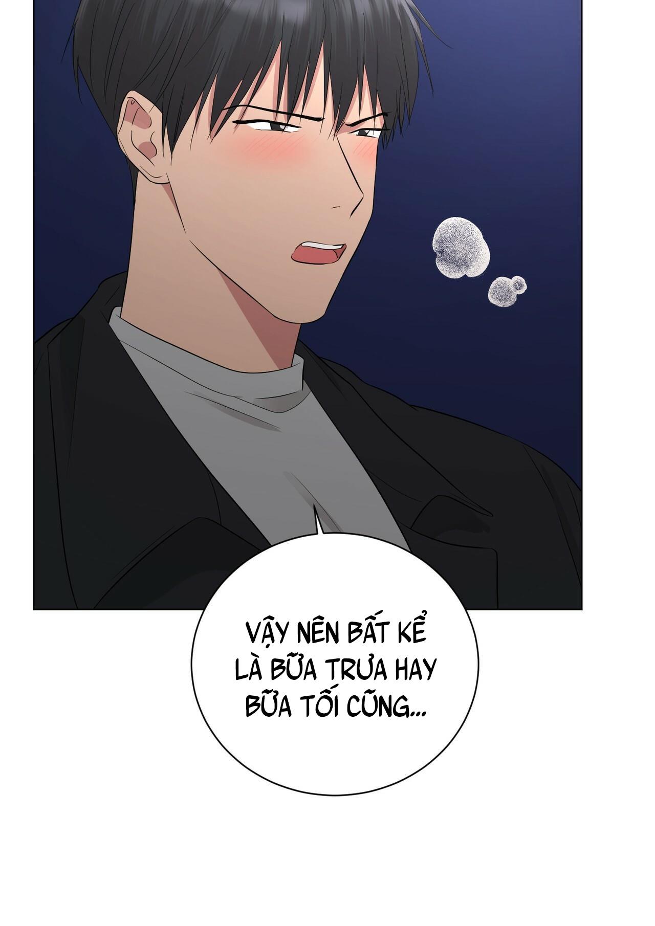 Trang 91