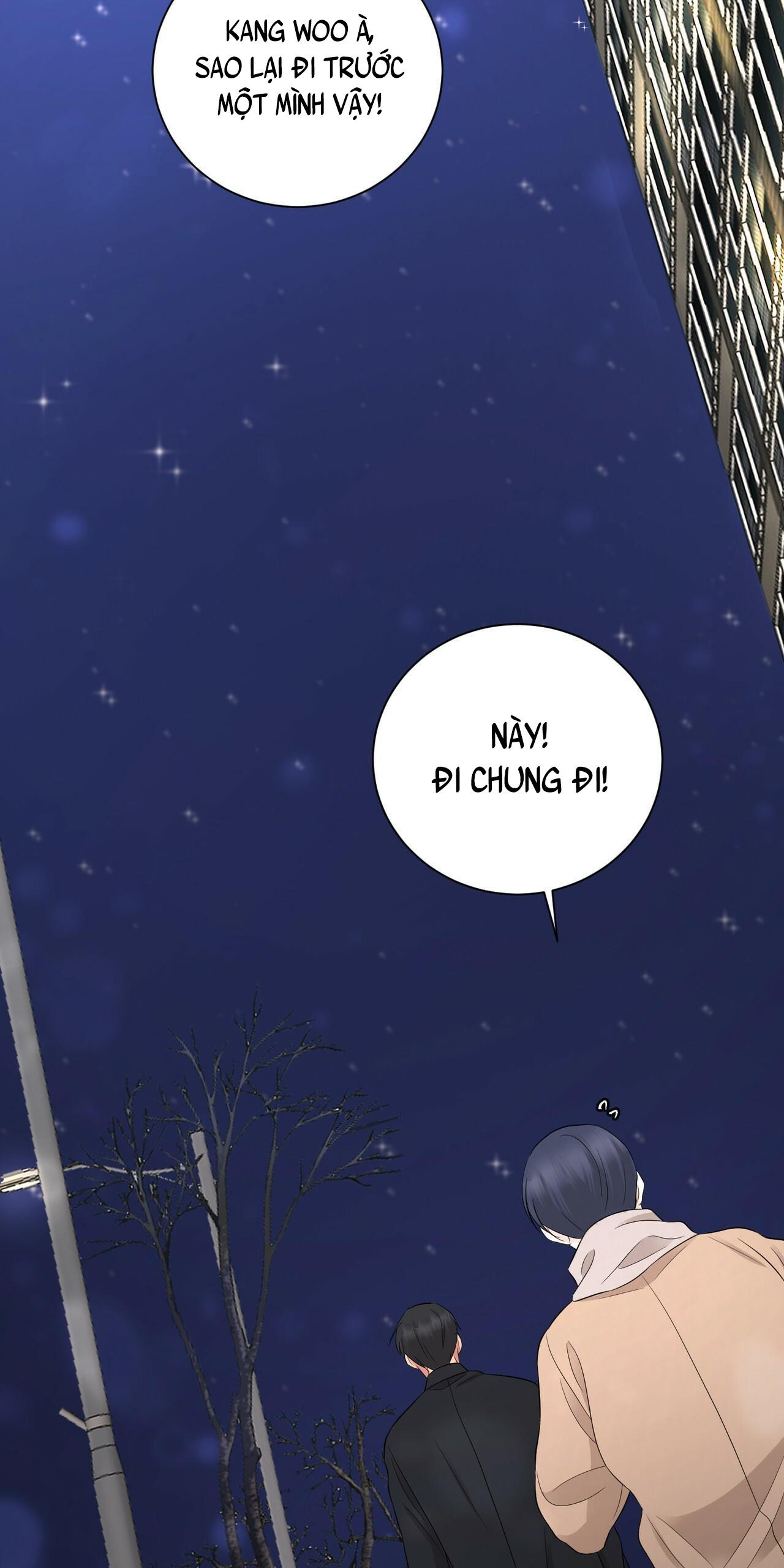 Trang 112