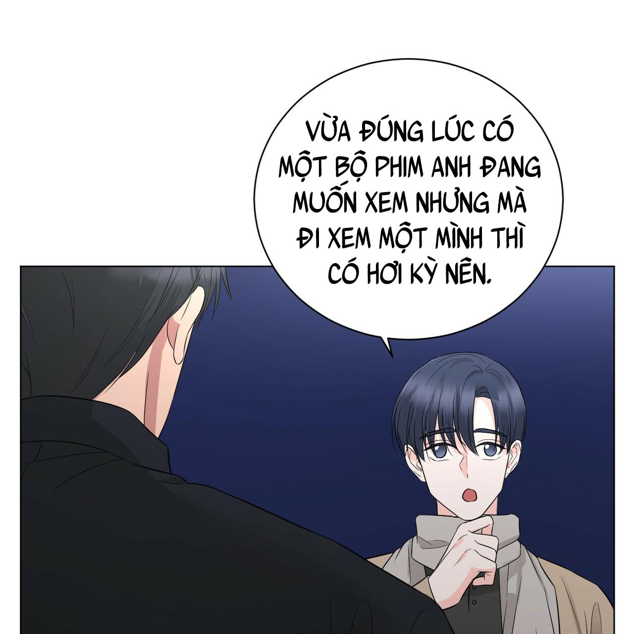 Trang 99