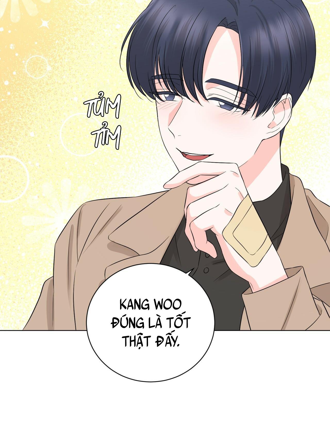 Trang 62