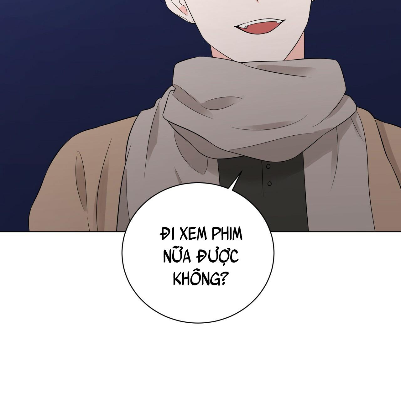 Trang 97