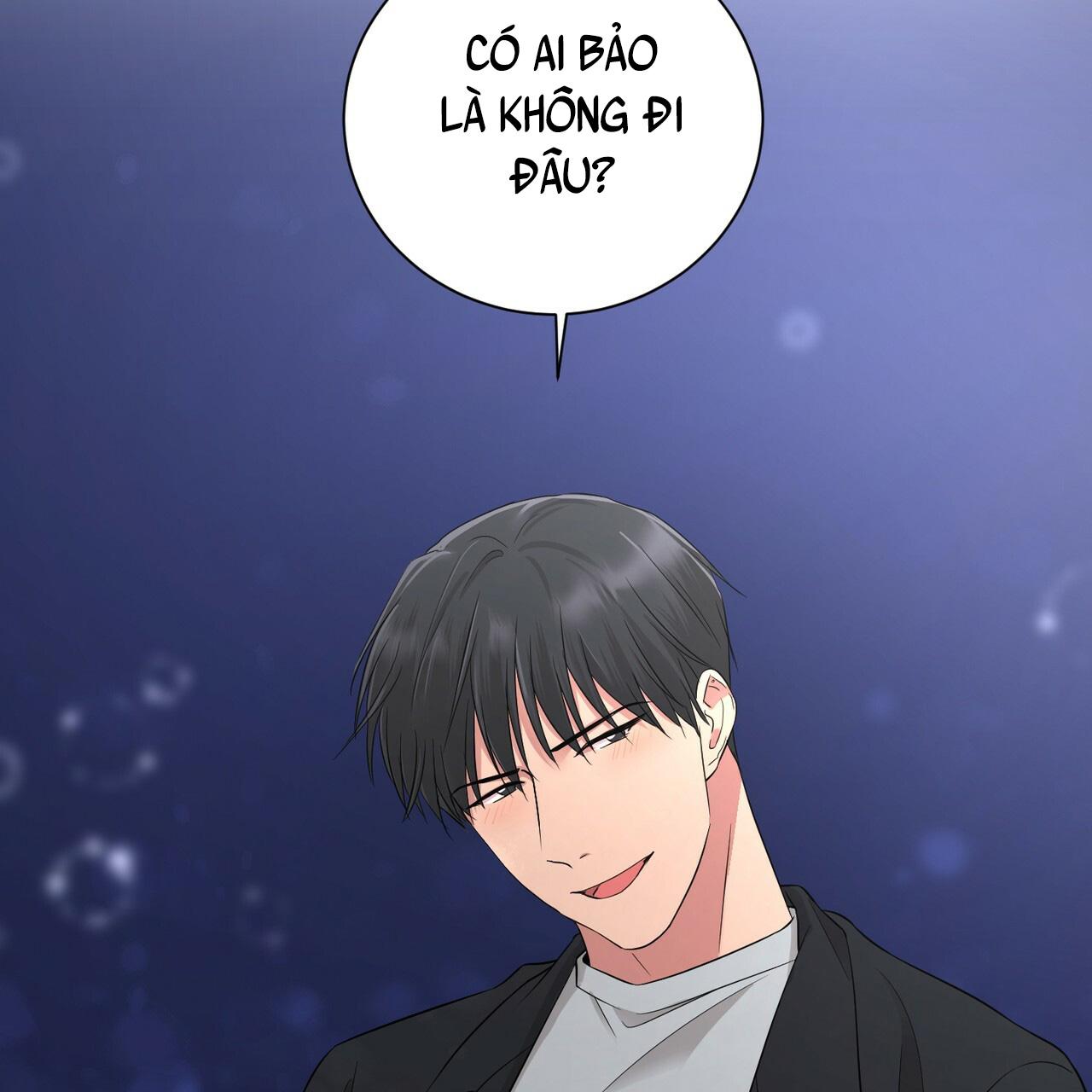 Trang 107