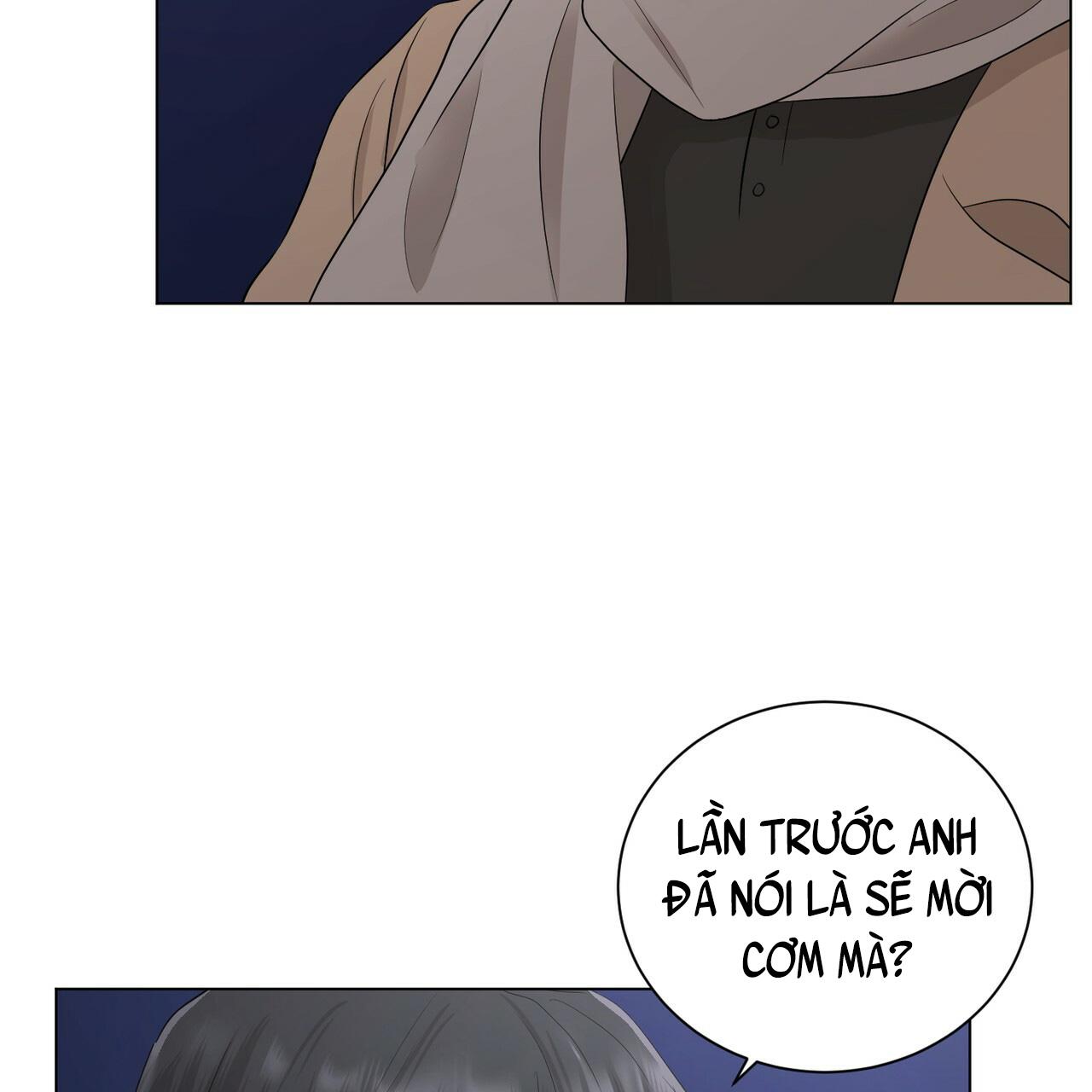 Trang 90