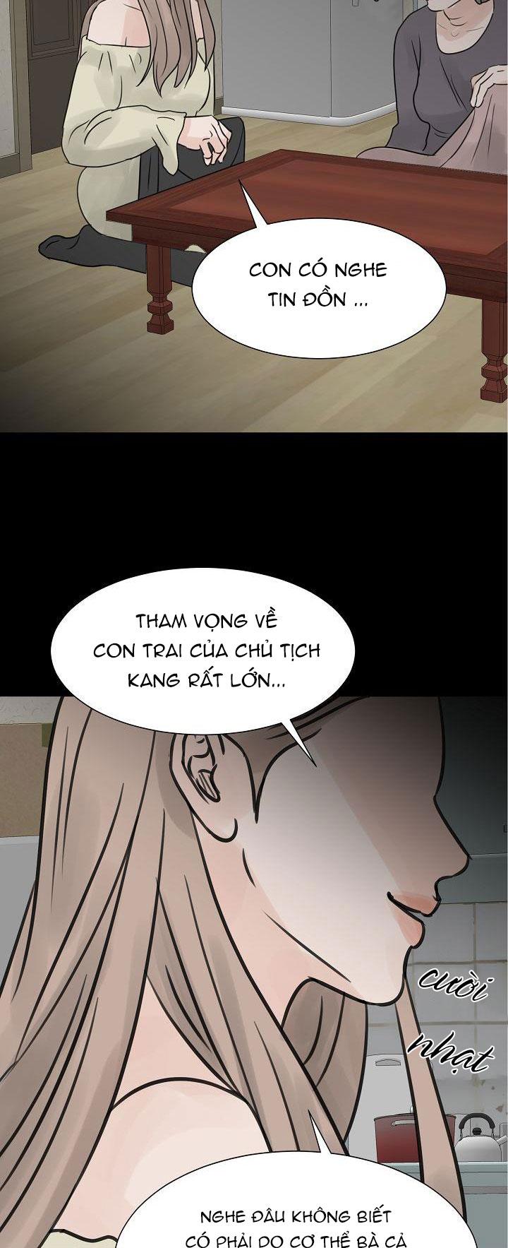 Trang 43