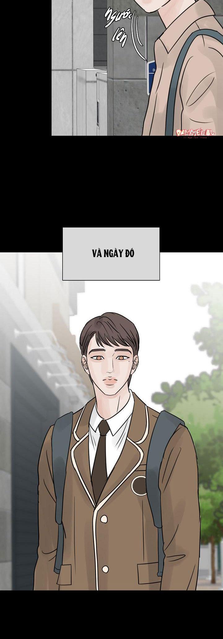 Trang 50
