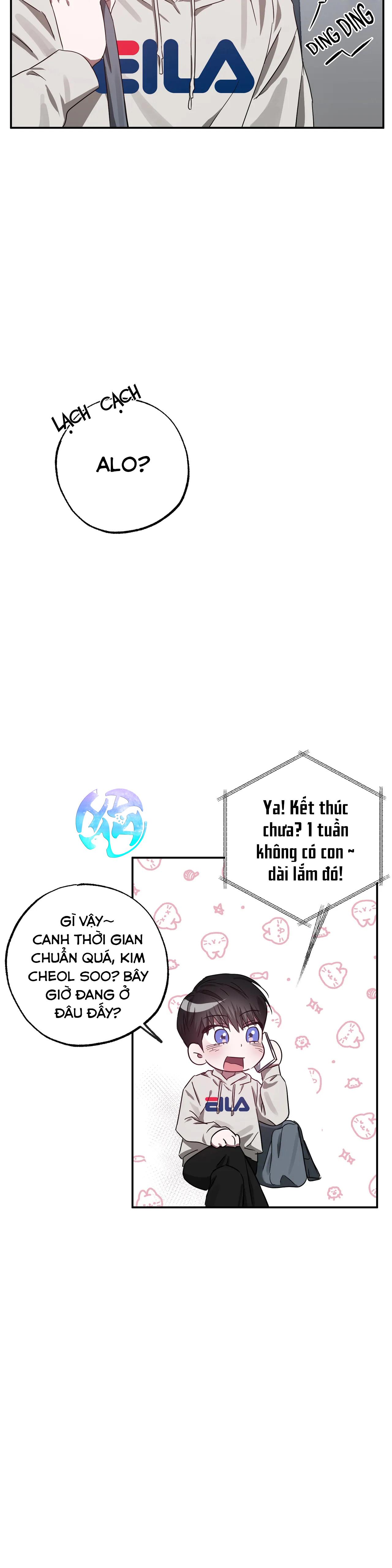 Trang 5