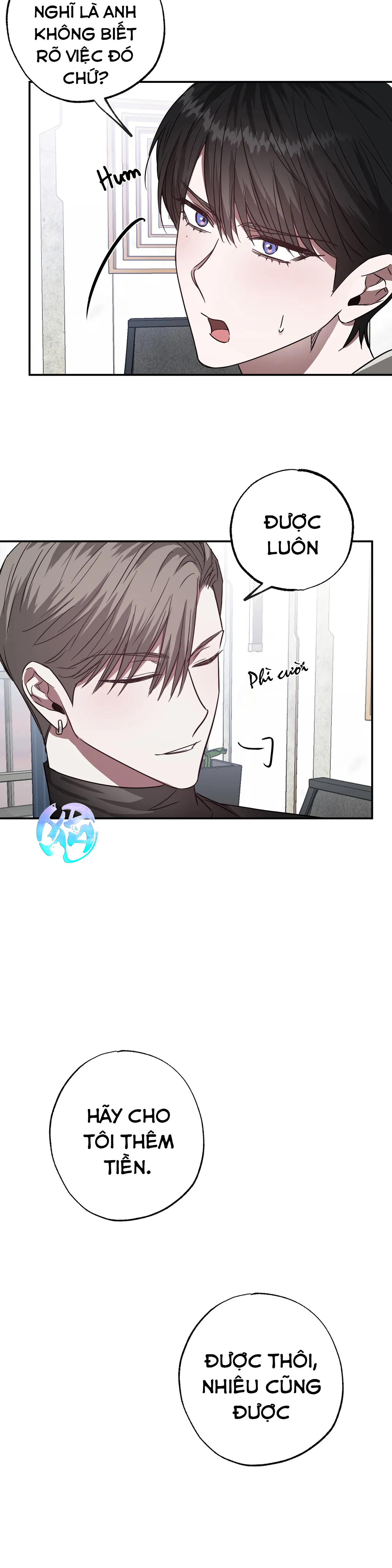 Trang 33