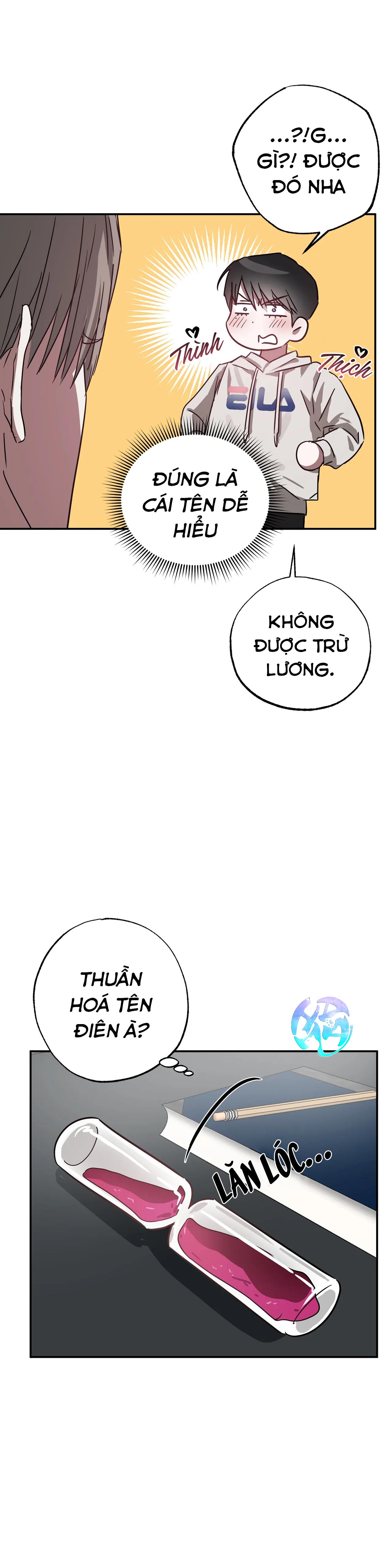 Trang 34