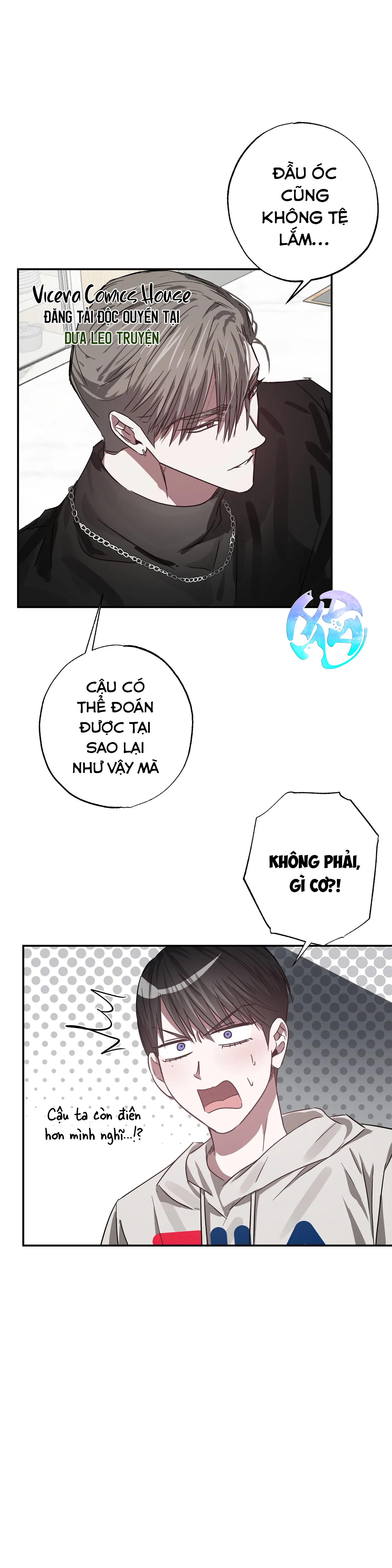 Trang 15