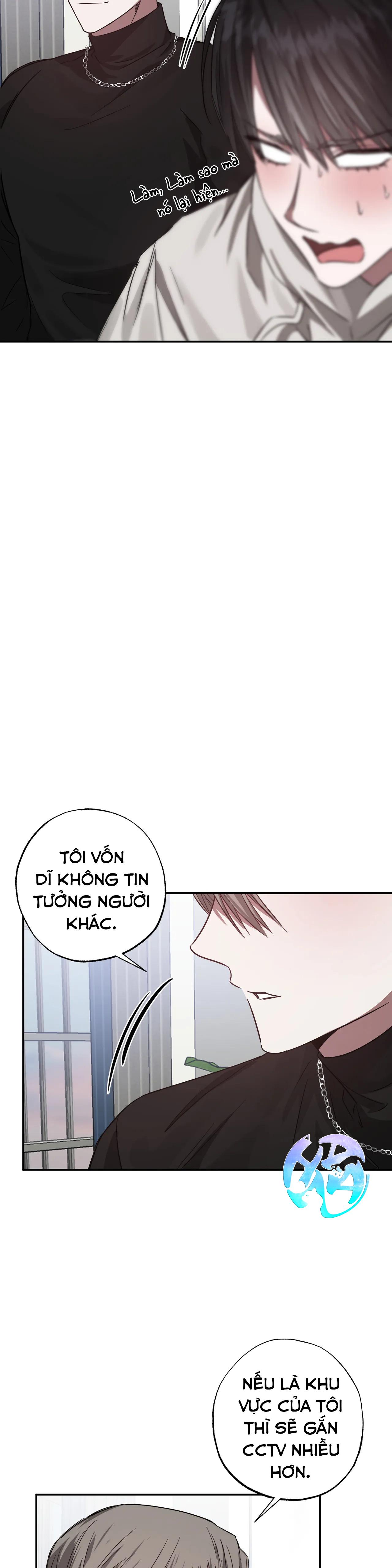 Trang 21