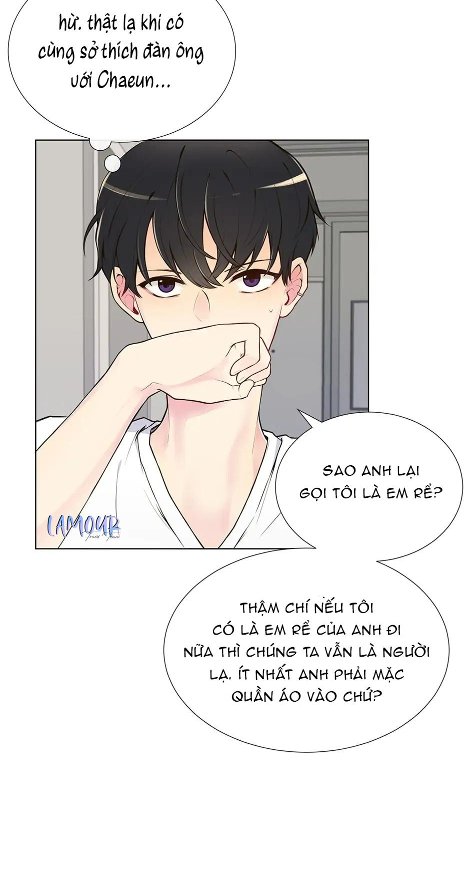Trang 21