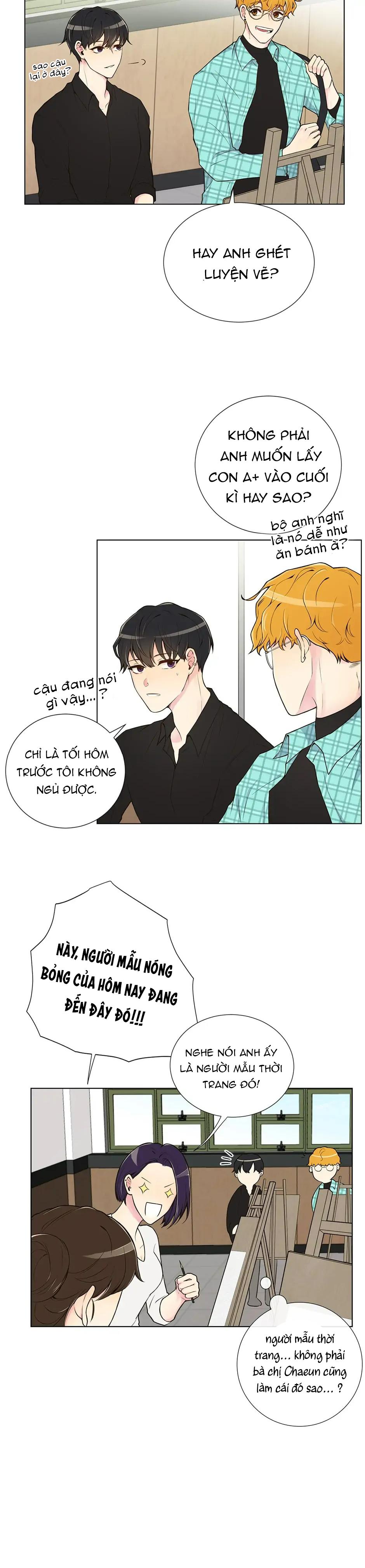 Trang 41
