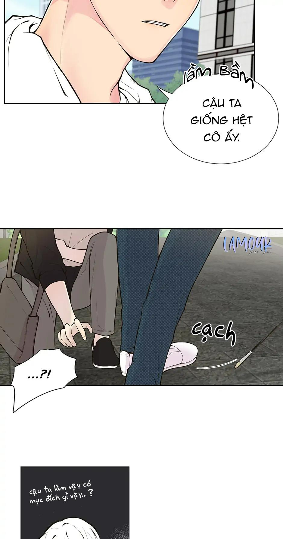Trang 34