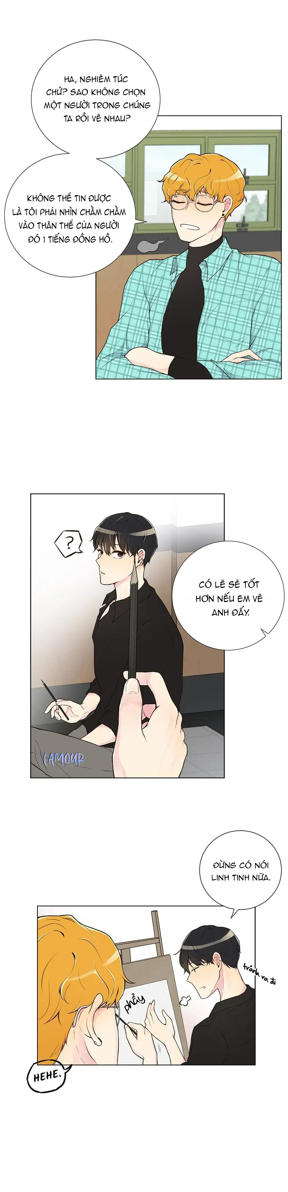Trang 42