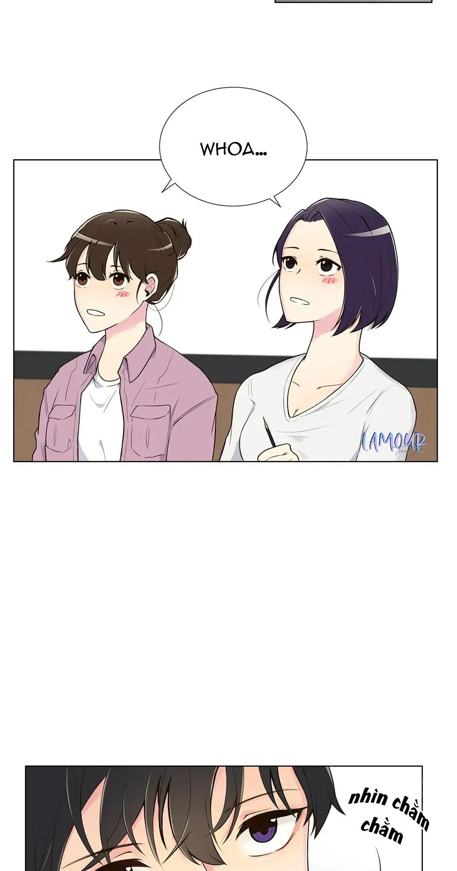 Trang 44