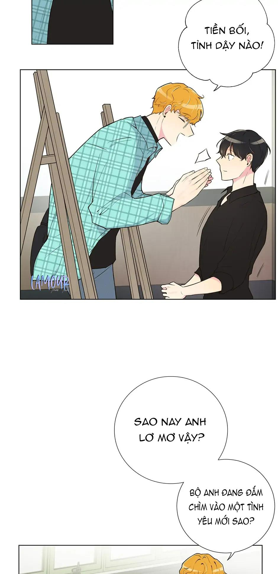 Trang 40
