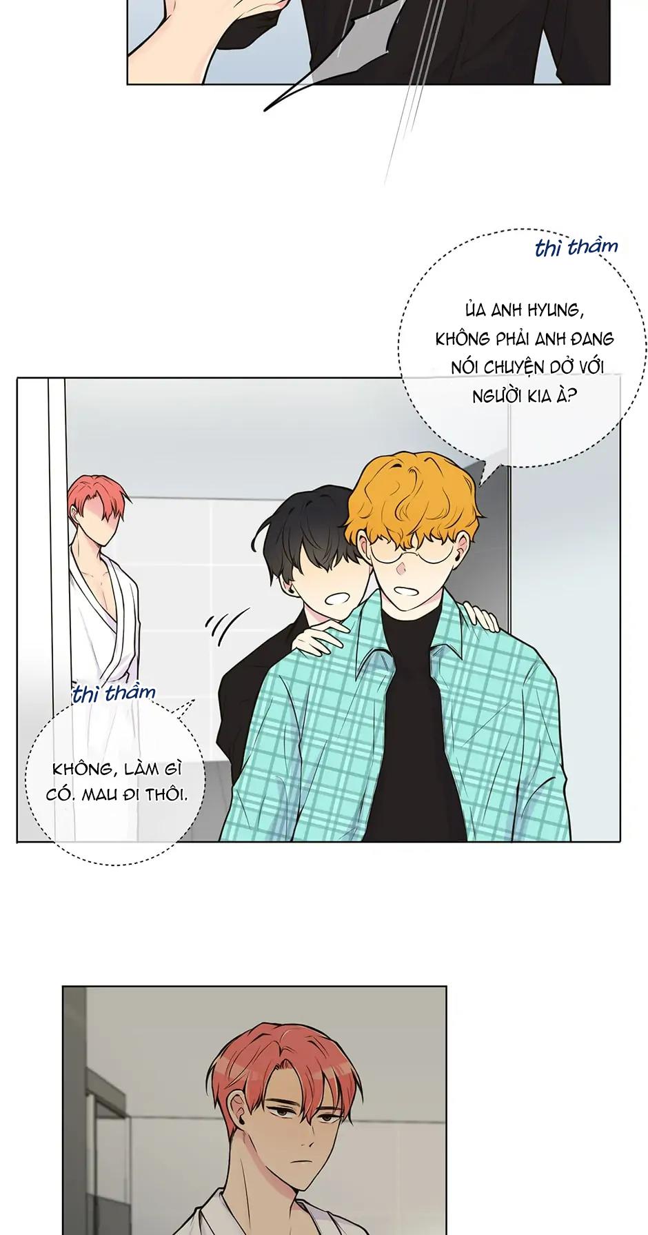 Trang 40