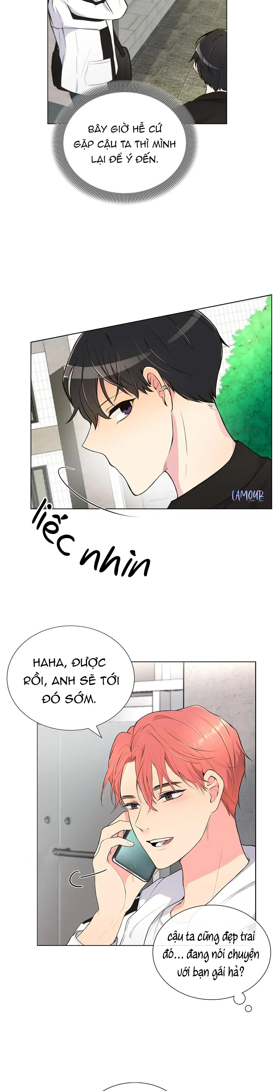 Trang 45